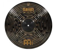 "Meinl 18"" Classics Custom Dark T.Cr."