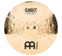 "Meinl 19"" Classics Extreme Crash"