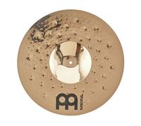 Meinl Classics Custom Extreme Metal 20" Ride