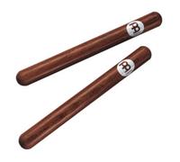 Meinl Claves De Luxe