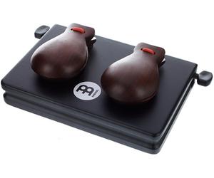 Meinl CM2 Castanets Machine