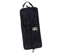 Meinl Compact Stick Bag