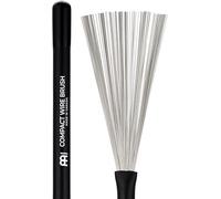 Meinl Compact Wire Brush