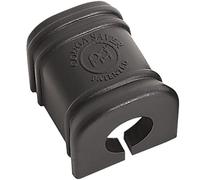 Meinl CONGA-SAVER10 CLAMP - Extensor de soporte para conga