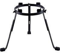 Meinl Conga - Soporte para cajón