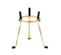 Meinl Conga Stand 11 3/4" for Marathon Exclusive Steely II Gold