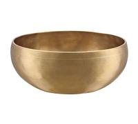 Meinl Cosmos Series Singing Bowl 1500g
