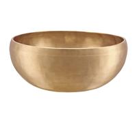 Meinl Cosmos Series Singing Bowl 2000g