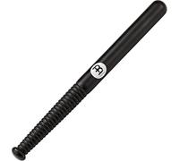 Meinl COW1BK - Campana de mano