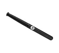 Meinl COW1BK - Campana de mano