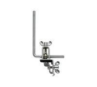 Meinl Cowbell Bass Drum Holder MCBD