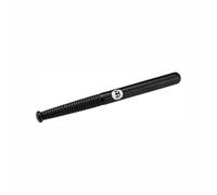 Meinl Cowbell Beater COW1 Black