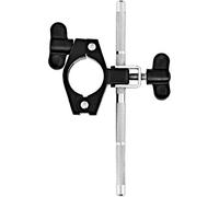Meinl CR-CLAMP2 rejilla para TMCR Cajon Rack
