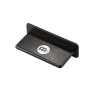 Meinl CSM-L - Pieza lateral para cajón, color negro