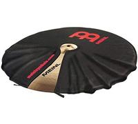 Meinl Cymbal Bag, 22" Diámetro, M-CYMBAG-22