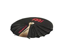 Meinl Cymbal Bag, 6" Diámetro, M-CYMBAG-6