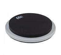 Meinl Cymbals 12" Double Sided Pad Grey