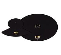 MEINL Cymbals - 14" Cymbal Mute, MCM-14