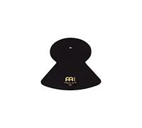MEINL Cymbals - 16" Cymbal Mute, MCM-16