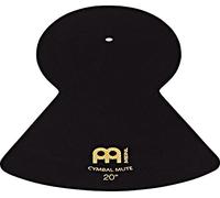 MEINL Cymbals - 18" Cymbal Mute, MCM-18