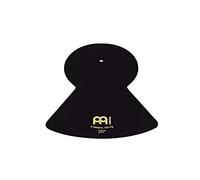 MEINL Cymbals - 20" Cymbal Mute, MCM-20