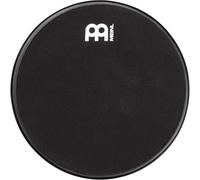Meinl Cymbals 6" Marshmallow Pad Black Base