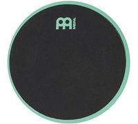 MEINL Cymbals Almohadilla de práctica de malvavisco de 6 pulgadas, espuma de mar