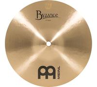 "Meinl 10"" Byzance Splash"