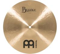 Meinl Cymbals B12S - Platillo Splash (12")