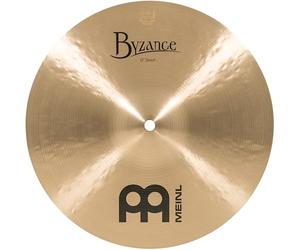 Meinl Cymbals B12S - Platillo Splash (12")