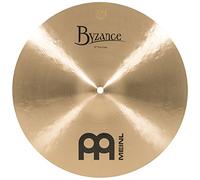 "Meinl 14"" Byzance Thin Crash"