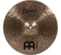 Meinl Cymbals B16DAC - Platillo Crash (40,6 cm)