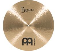 Meinl Cymbals B17TC - Platillo Crash (43,1 cm)