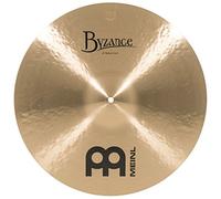 Meinl Cymbals B18MC - Platillo Crash (45,7 cm)