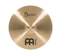 Meinl Cymbals B18MC - Platillo Crash (45,7 cm)
