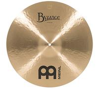 "Meinl 18"" Byzance Thin Crash"