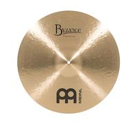 Meinl Cymbals B19MTC - Platillo Crash (48,3 cm)