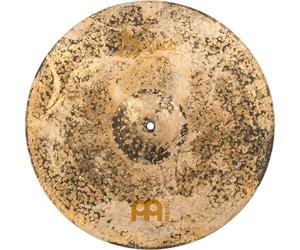 Meinl Cymbals B20 VPC Byzance Vintage - 50,8 cm (20 pulgadas), Pure Crash platillos
