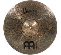 Meinl Cymbals B20DAC