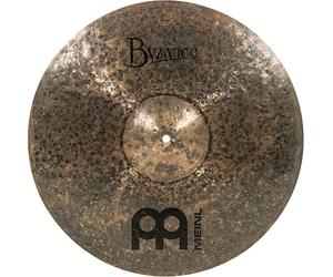 Meinl Cymbals B20DAC