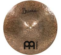 Meinl Cymbals B20DAR - Platillo Ride (50,8 cm)