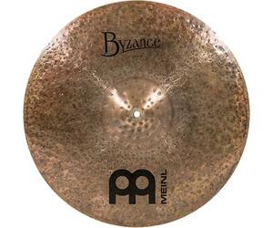 Meinl Cymbals B20DAR - Platillo Ride (50,8 cm)