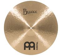 Meinl Cymbals B20MC - Platillo Crash (50,8 cm)
