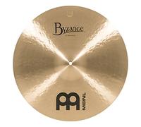 "Meinl 20"" Byzance Medium Ride"