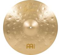 Meinl Cymbals B20VC Byzance - Platillo crash (50,80 cm), diseño vintage
