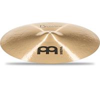 Meinl Cymbals B22HR - Platillo Ride (55,8 cm)