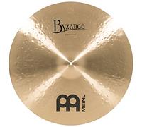 Meinl Cymbals B22MC - Platillo Crash (55,9 cm)