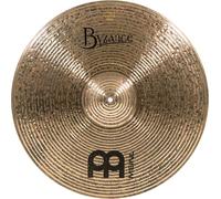 Meinl Cymbals B22SR - Platillo Ride (55,8 cm)