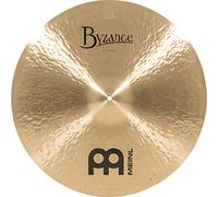 Meinl Cymbals B23HR - Platillo Ride (58,4 cm)