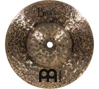 Meinl Cymbals B8DAS - Platillo Splash (8.0")